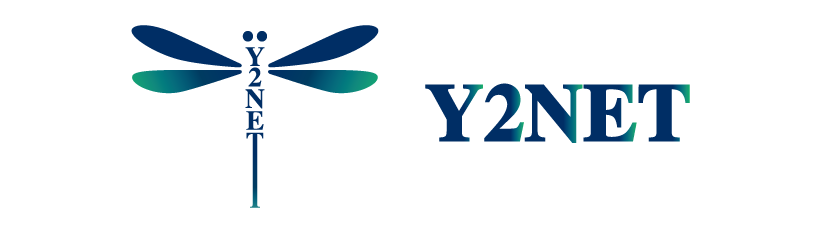 Y2NET